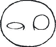 Photographs by Soh and pieorpi Footer