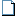 Files